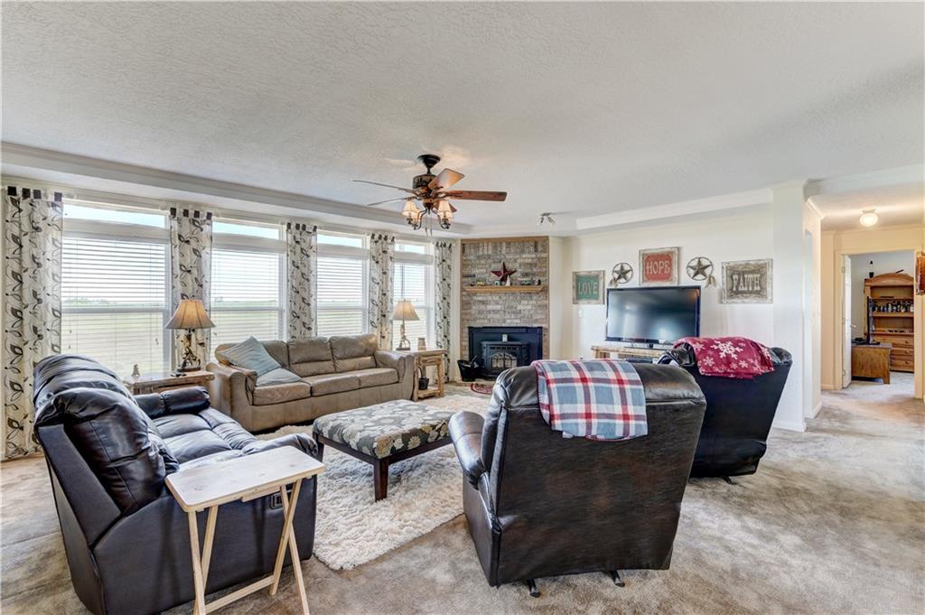 29042 150th, Wayne, OK 73095 photo 17