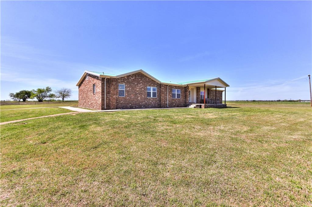 29042 150th, Wayne, OK 73095 photo 3