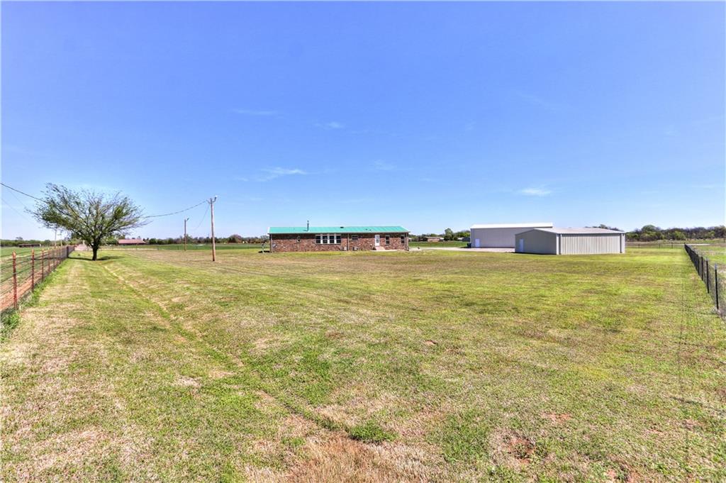 29042 150th, Wayne, OK 73095 photo 28