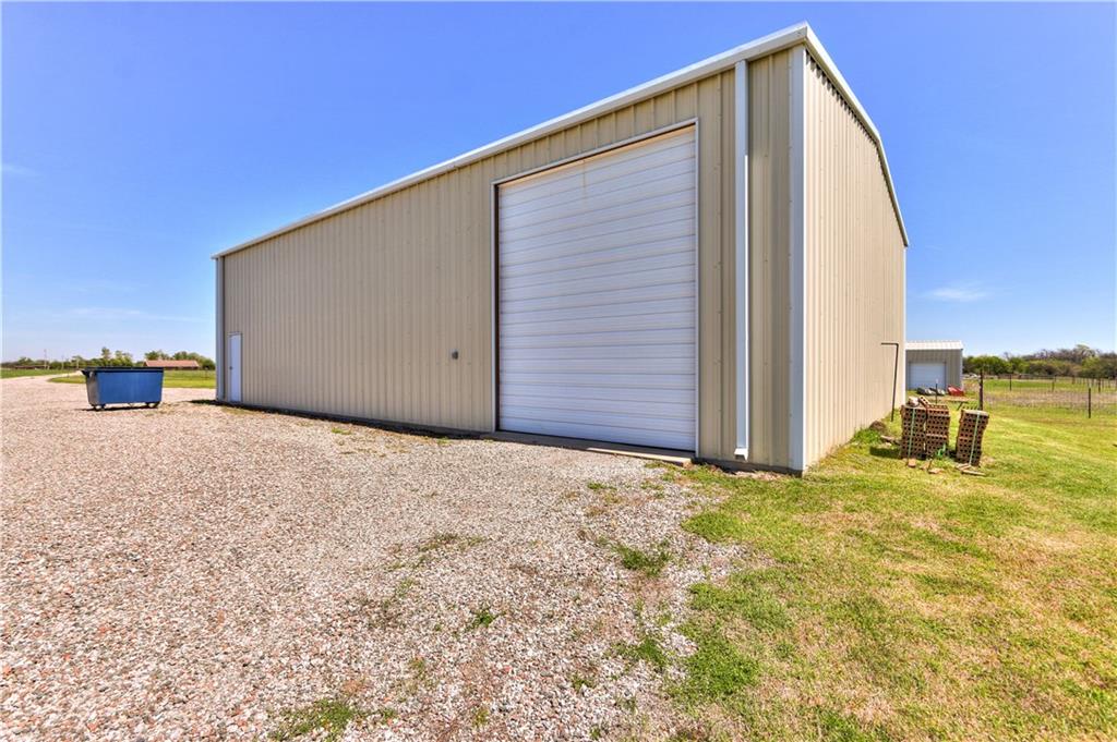 29042 150th, Wayne, OK 73095 photo 33