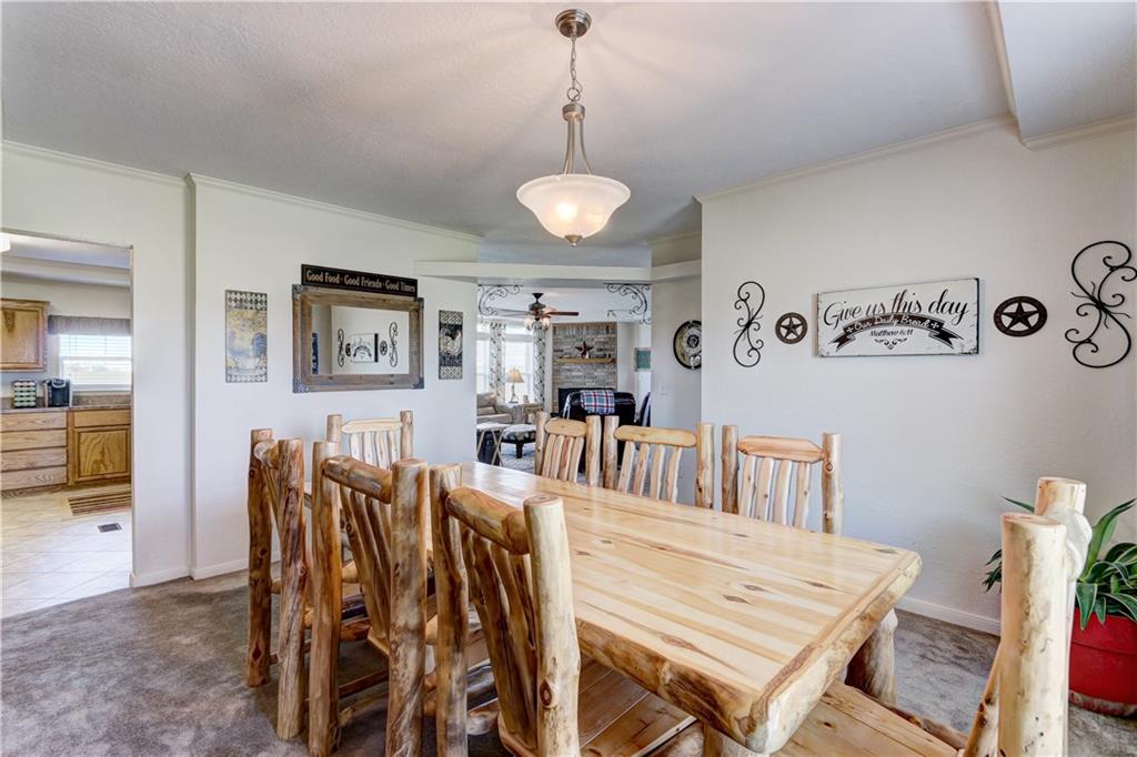 29042 150th, Wayne, OK 73095 photo 10