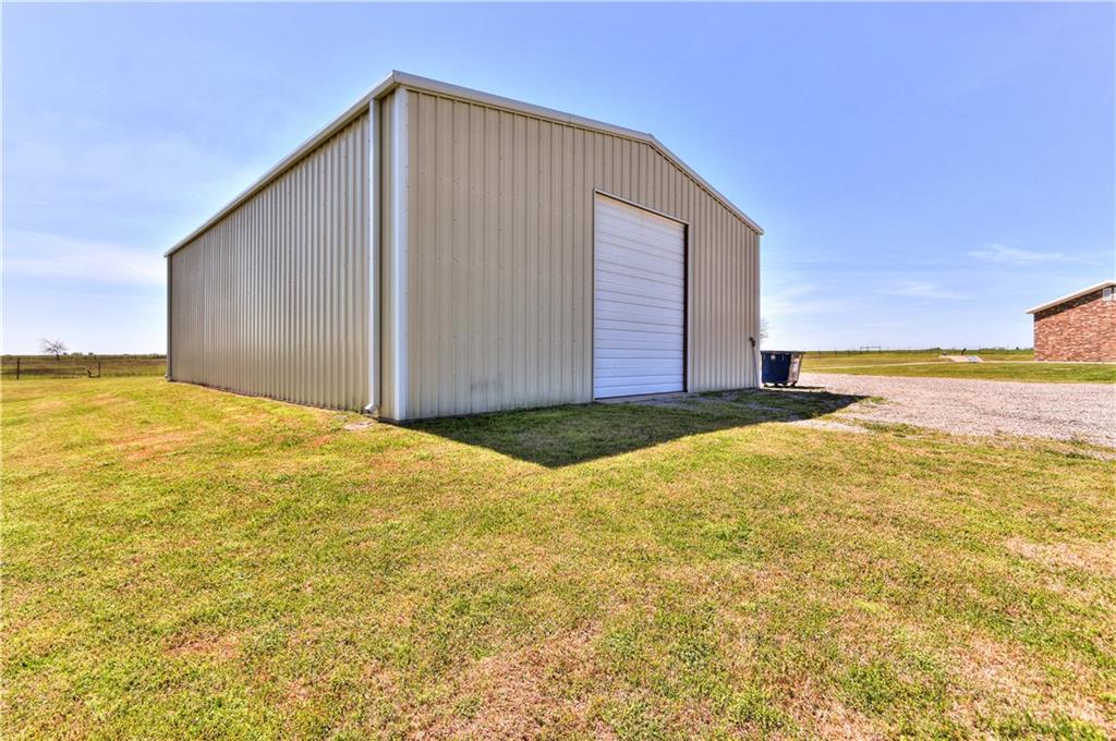 29042 150th, Wayne, OK 73095 photo 34