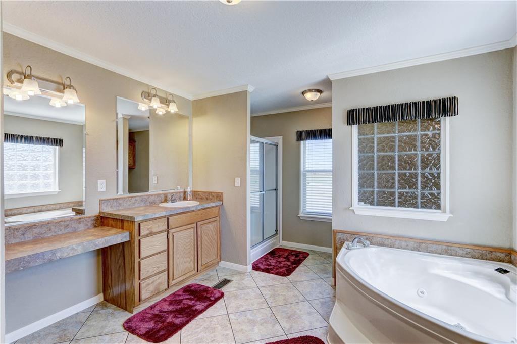 29042 150th, Wayne, OK 73095 photo 15