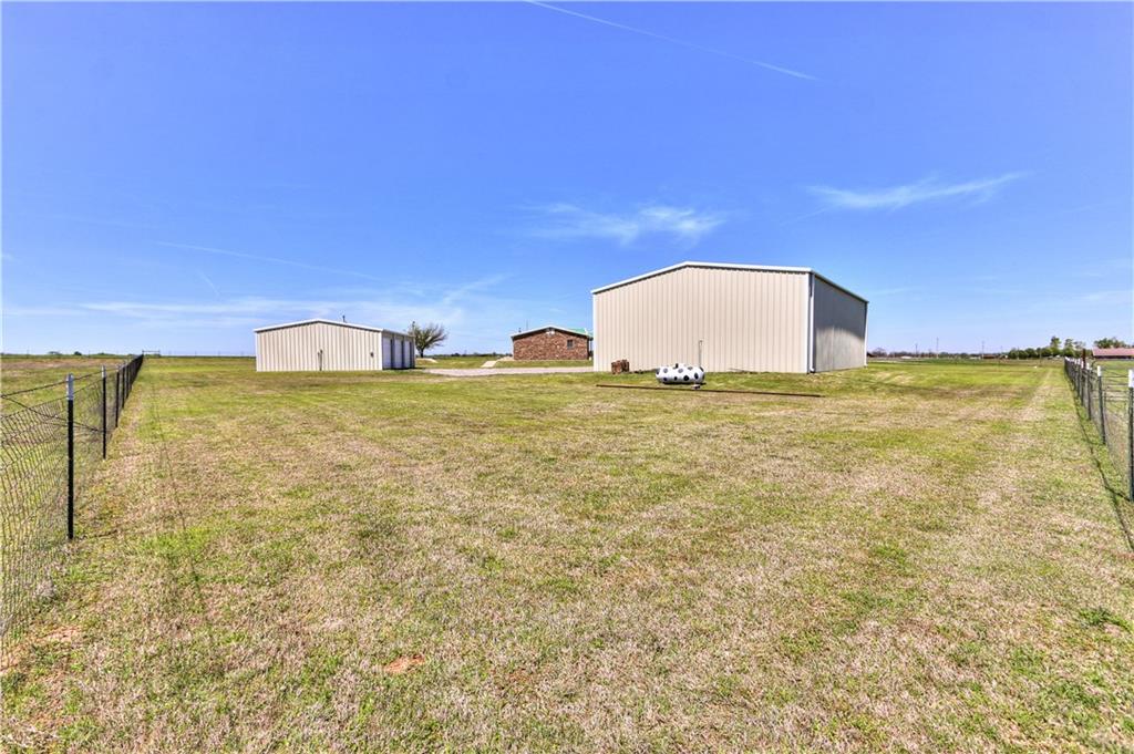 29042 150th, Wayne, OK 73095 photo 30