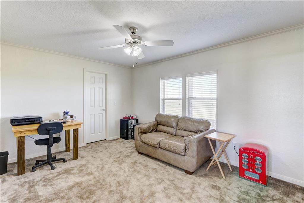 29042 150th, Wayne, OK 73095 photo 7