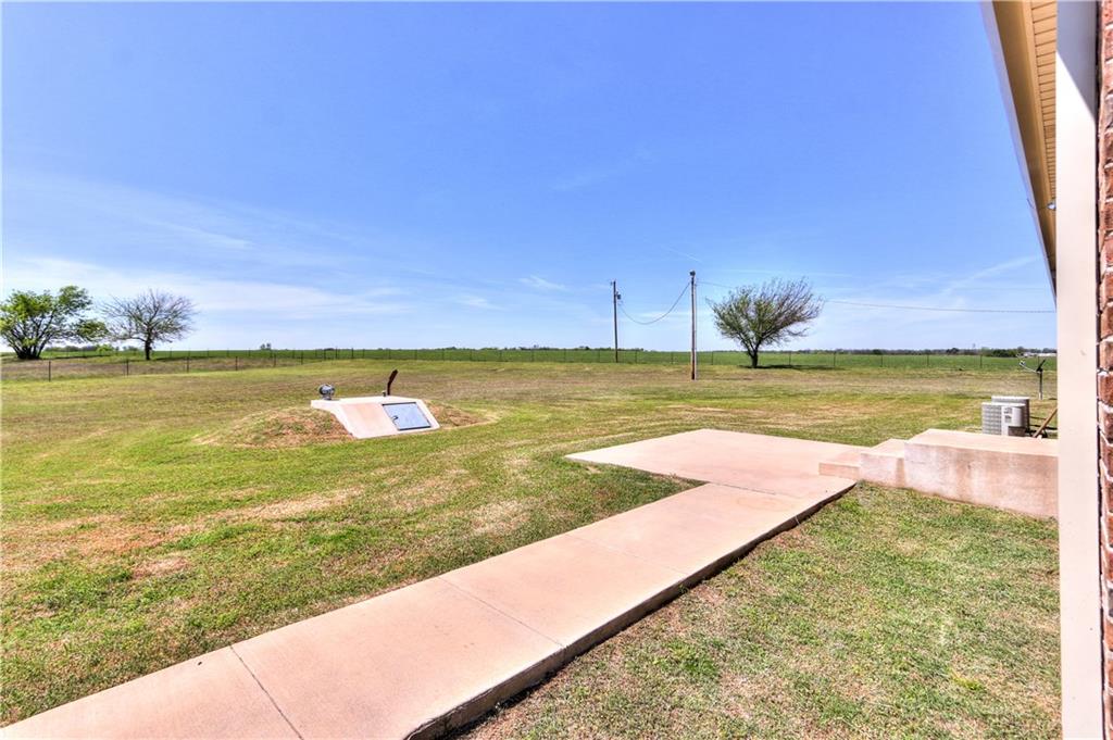 29042 150th, Wayne, OK 73095 photo 26