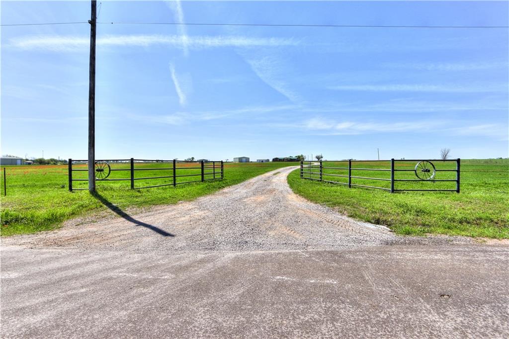 29042 150th, Wayne, OK 73095 photo 1