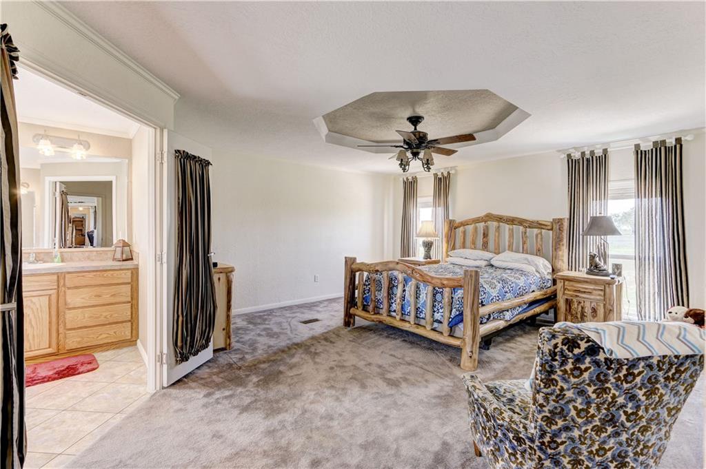 29042 150th, Wayne, OK 73095 photo 12
