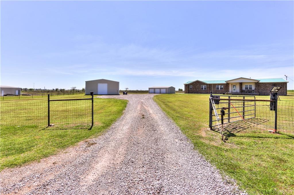 29042 150th, Wayne, OK 73095 photo 2