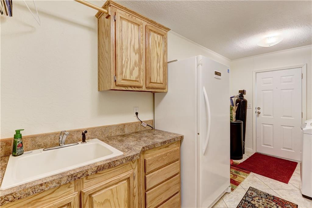 29042 150th, Wayne, OK 73095 photo 11