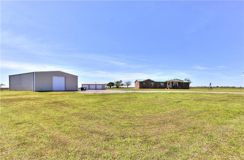 29042 150th, Wayne, OK 73095 photo 35