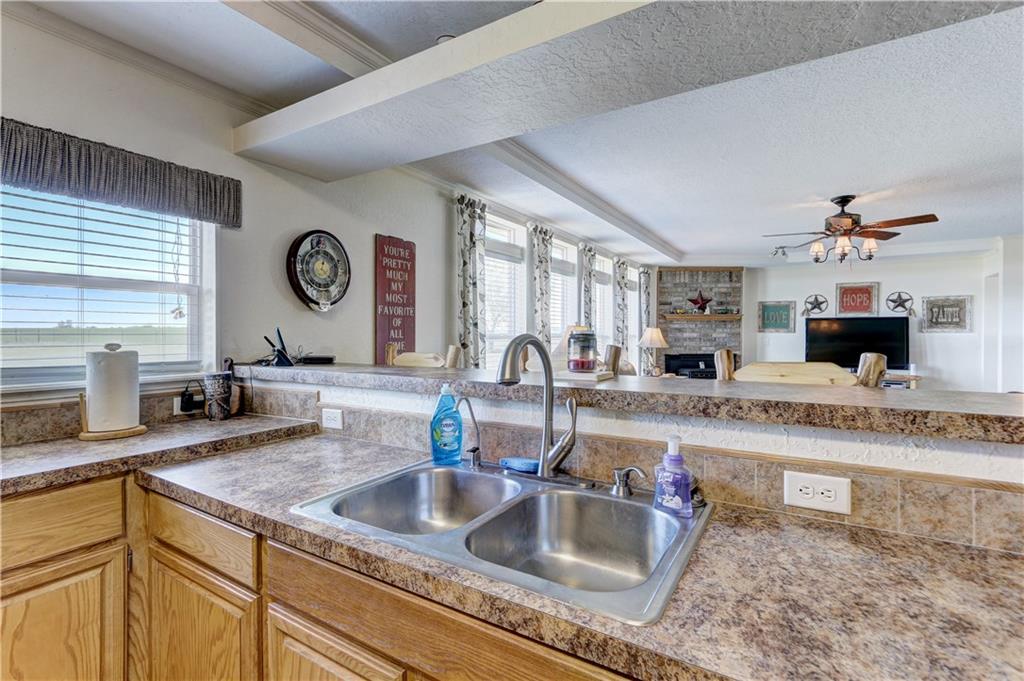 29042 150th, Wayne, OK 73095 photo 20