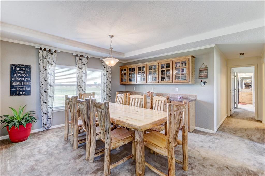 29042 150th, Wayne, OK 73095 photo 9