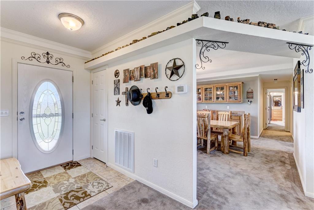 29042 150th, Wayne, OK 73095 photo 8