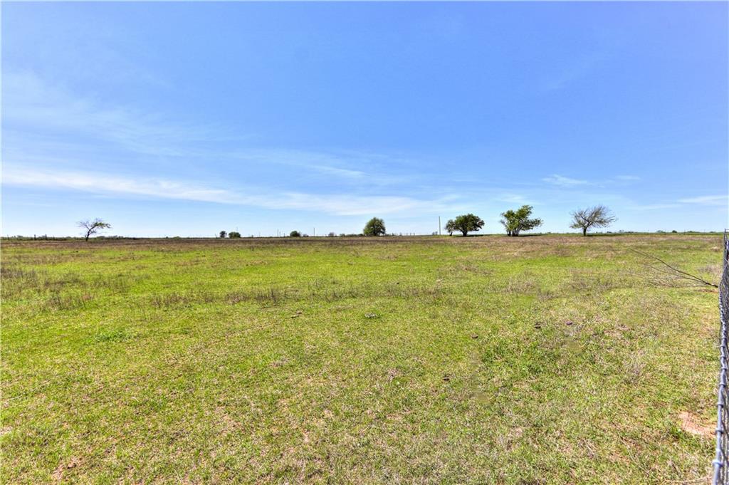 29042 150th, Wayne, OK 73095 photo 31