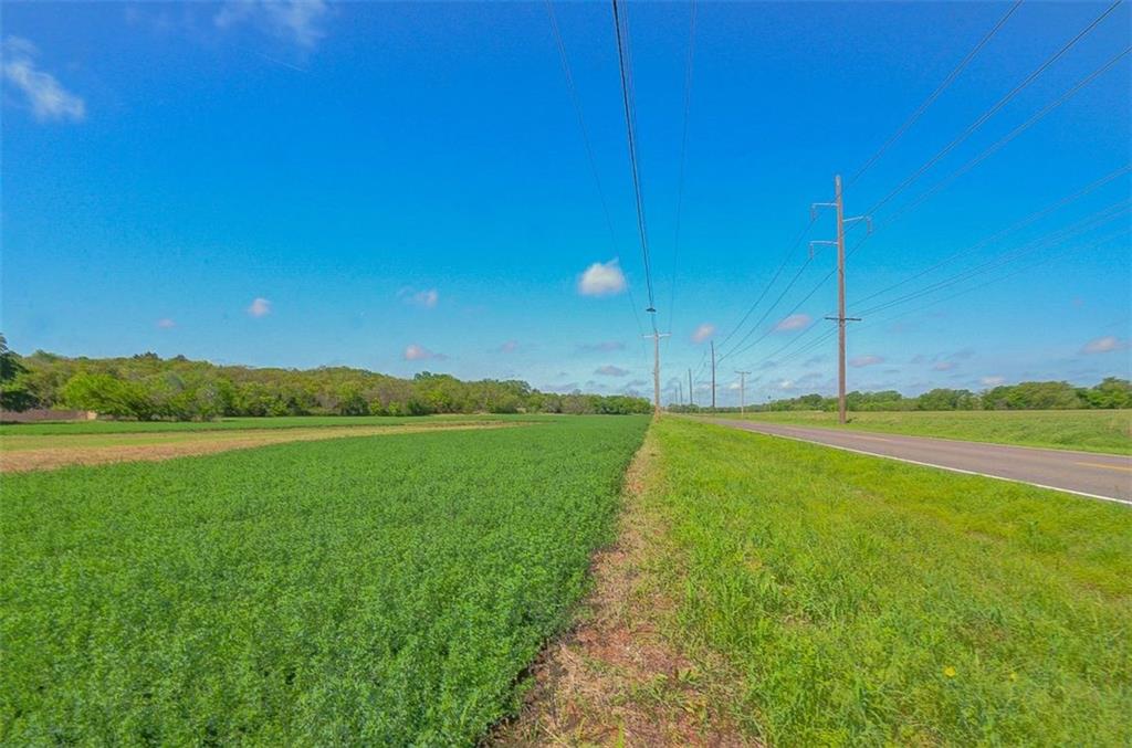 6002 E Franklin Rd, Norman, OK 73026 photo 9