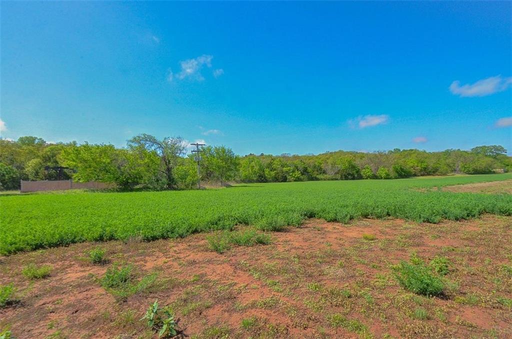 6002 E Franklin Rd, Norman, OK 73026 photo 12