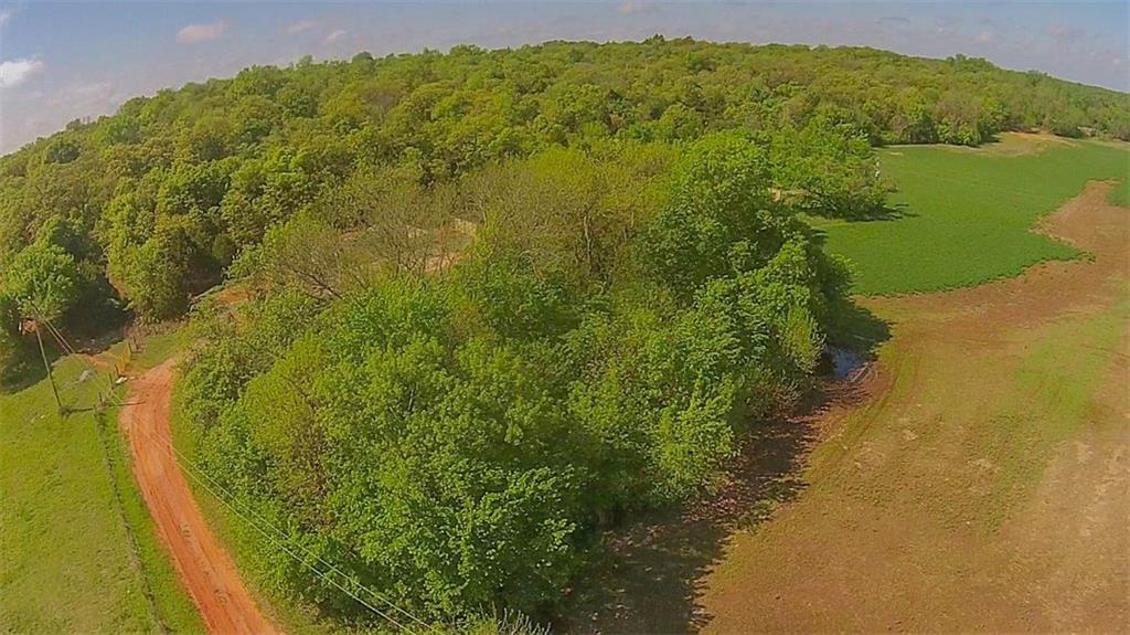 6002 E Franklin Rd, Norman, OK 73026 photo 5