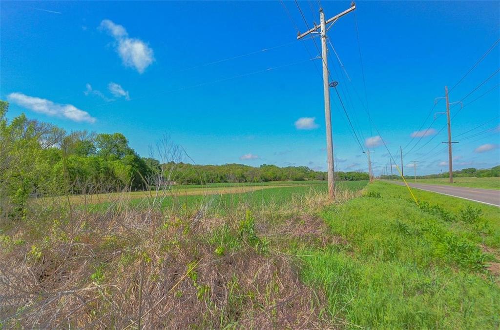 6002 E Franklin Rd, Norman, OK 73026 photo 7