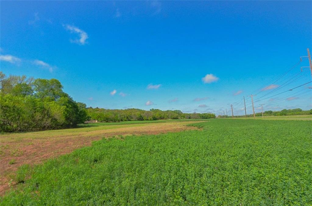 6002 E Franklin Rd, Norman, OK 73026 photo 10