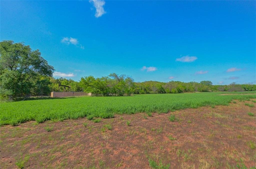 6002 E Franklin Rd, Norman, OK 73026 photo 11