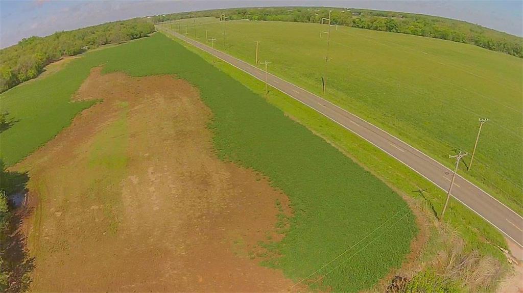 6002 E Franklin Rd, Norman, OK 73026 photo 6