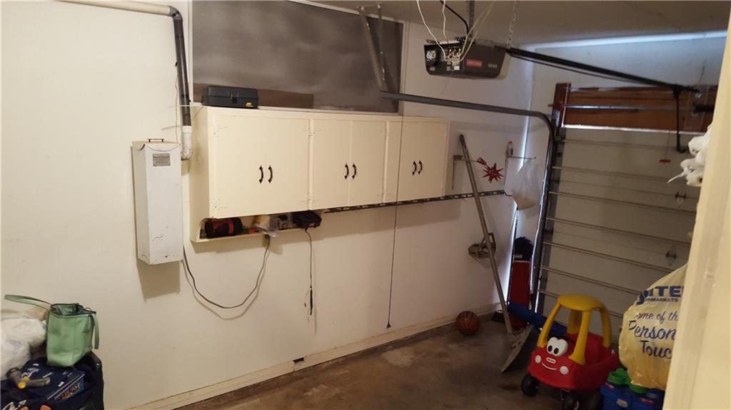 931 Elm, Altus, OK 73521 photo 6