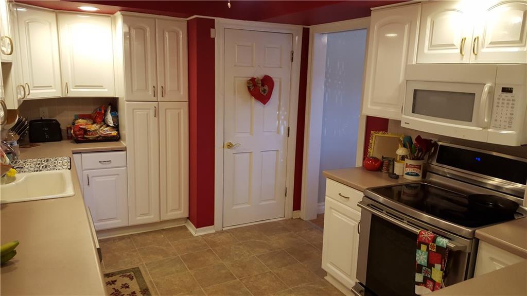 931 Elm, Altus, OK 73521 photo 4