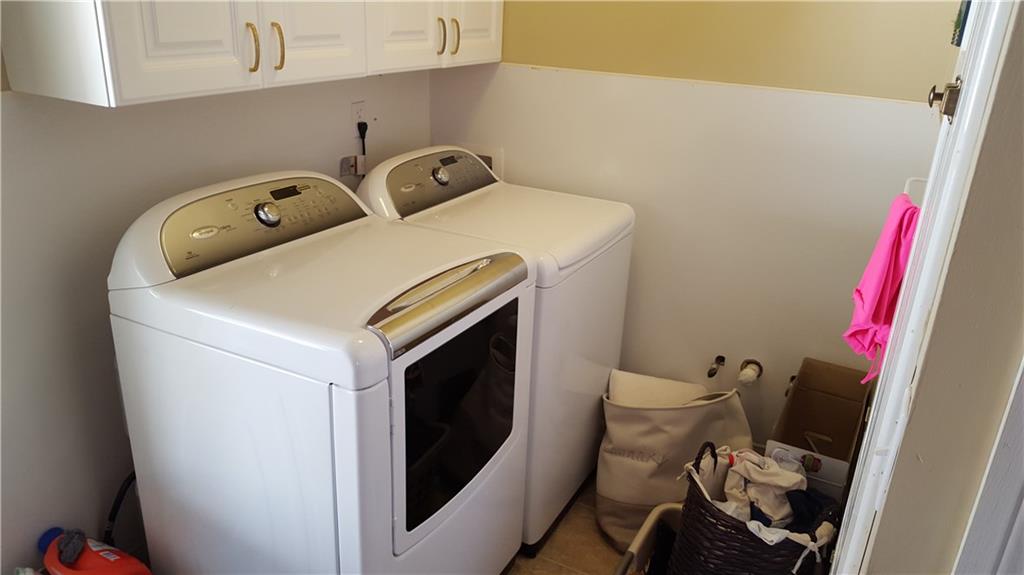 931 Elm, Altus, OK 73521 photo 7
