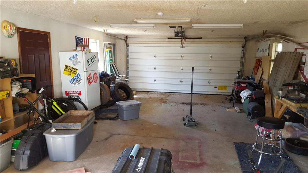 931 Elm, Altus, OK 73521 photo 14