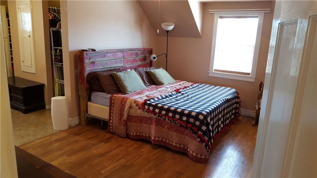 931 Elm, Altus, OK 73521 photo 9