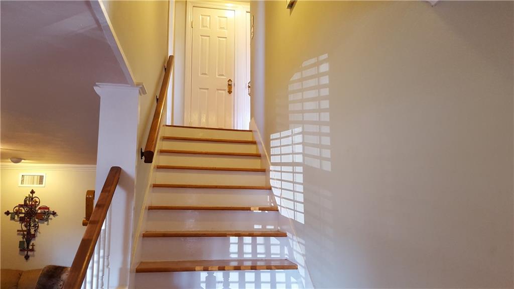 931 Elm, Altus, OK 73521 photo 8