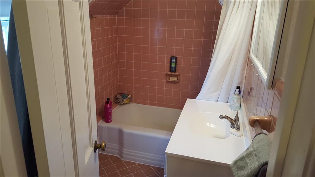 931 Elm, Altus, OK 73521 photo 11