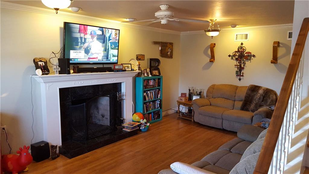 931 Elm, Altus, OK 73521 photo 2