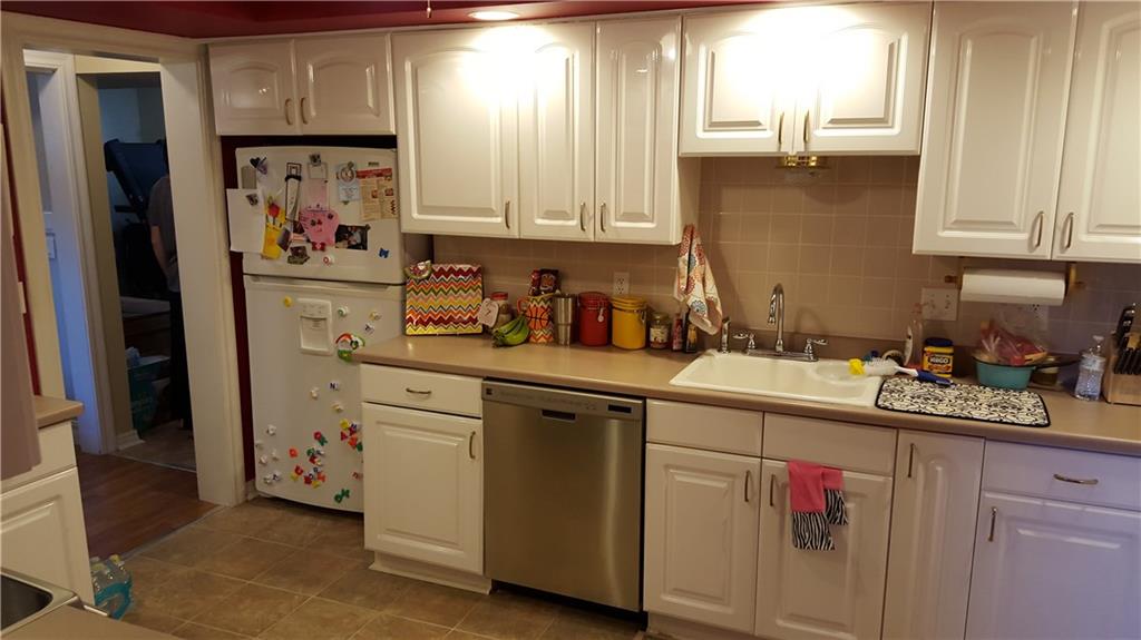 931 Elm, Altus, OK 73521 photo 5