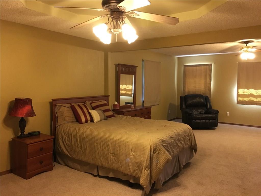 2208 Galaxy Dr, Altus, OK 73521 photo 13