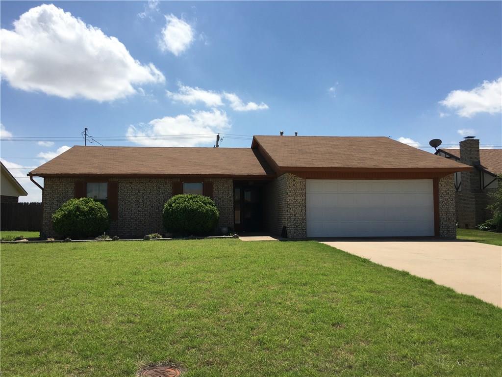 2208 Galaxy Dr, Altus, OK 73521 photo 34