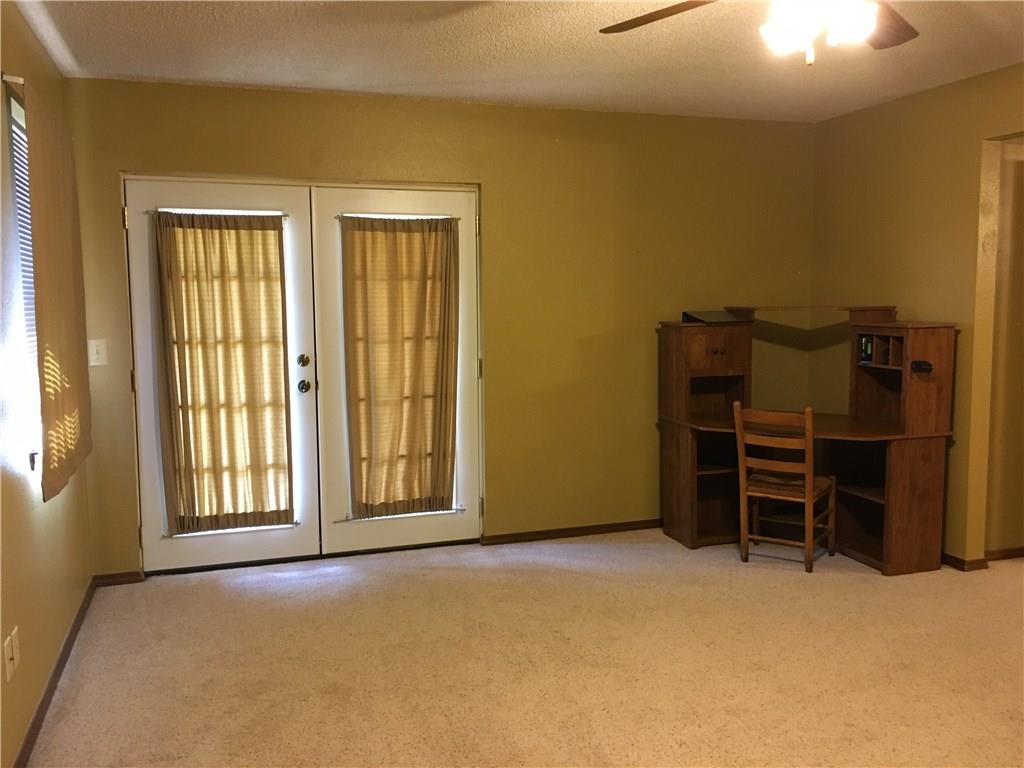 2208 Galaxy Dr, Altus, OK 73521 photo 17