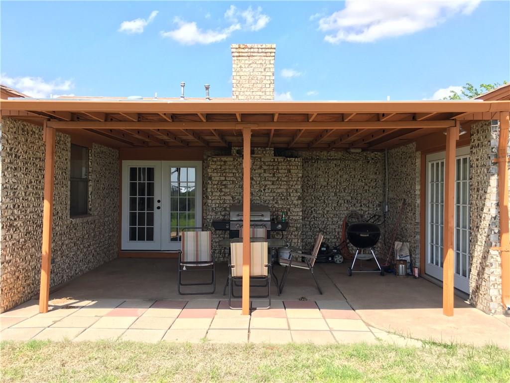 2208 Galaxy Dr, Altus, OK 73521 photo 29