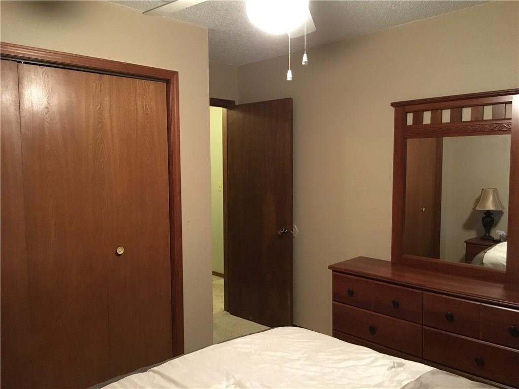 2208 Galaxy Dr, Altus, OK 73521 photo 25