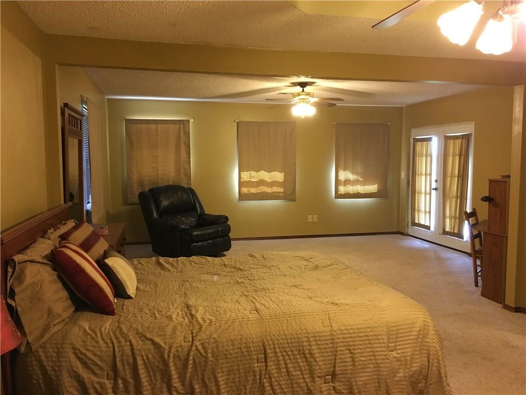 2208 Galaxy Dr, Altus, OK 73521 photo 15