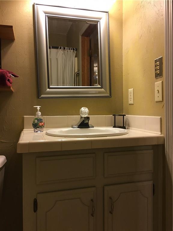 2208 Galaxy Dr, Altus, OK 73521 photo 20