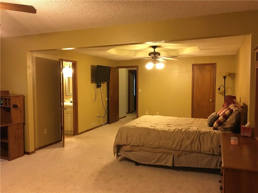 2208 Galaxy Dr, Altus, OK 73521 photo 16