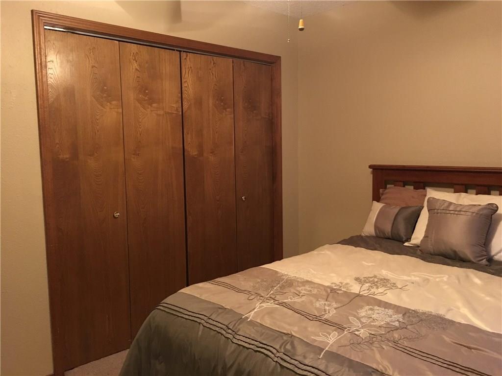2208 Galaxy Dr, Altus, OK 73521 photo 22