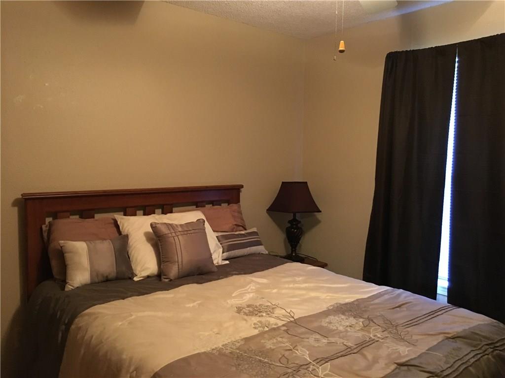 2208 Galaxy Dr, Altus, OK 73521 photo 23