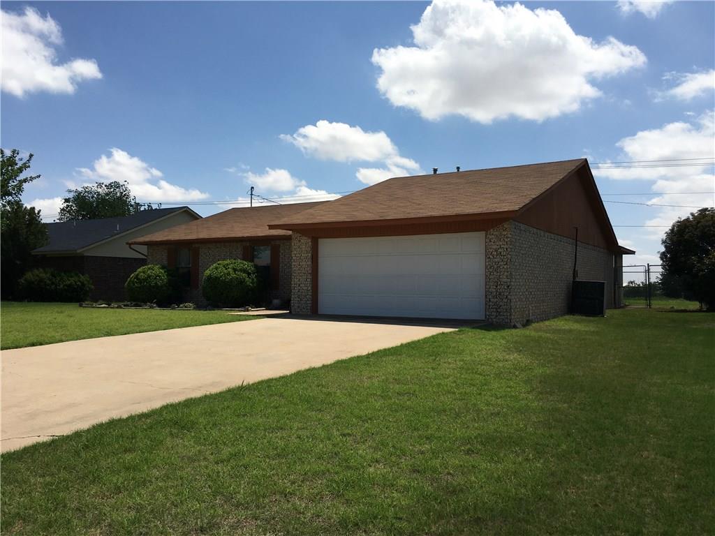 2208 Galaxy Dr, Altus, OK 73521 photo 33