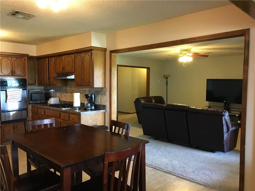 2208 Galaxy Dr, Altus, OK 73521 photo 12