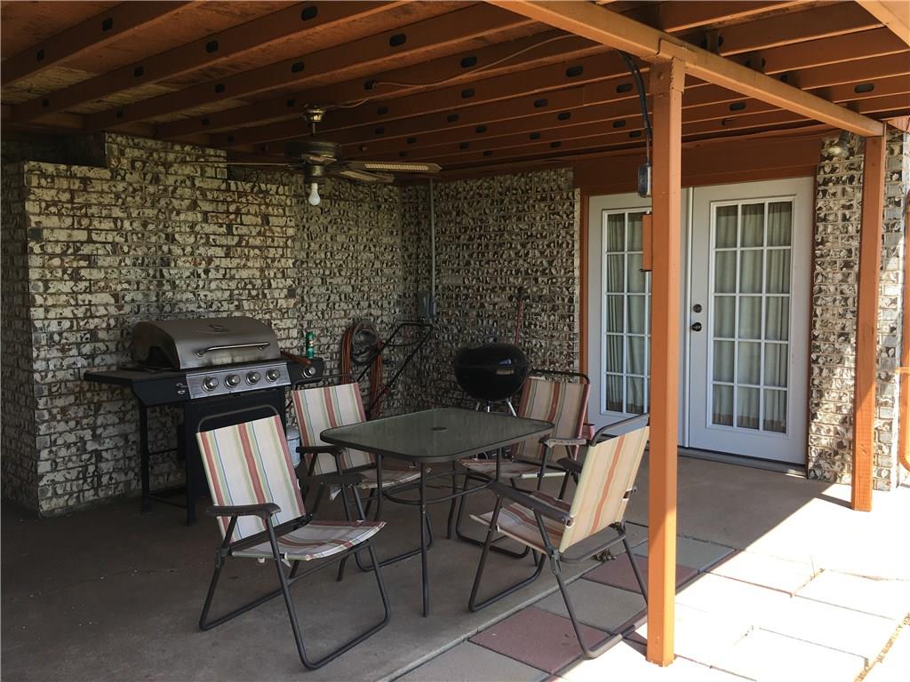 2208 Galaxy Dr, Altus, OK 73521 photo 32