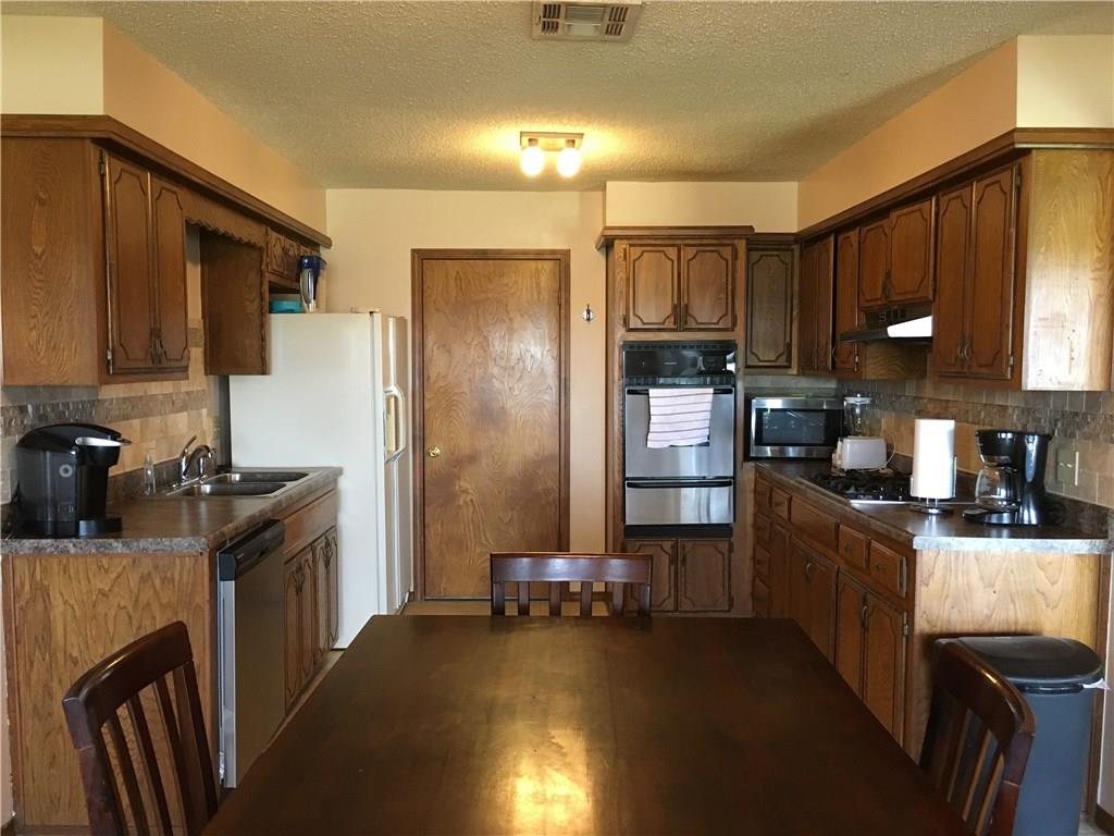 2208 Galaxy Dr, Altus, OK 73521 photo 7