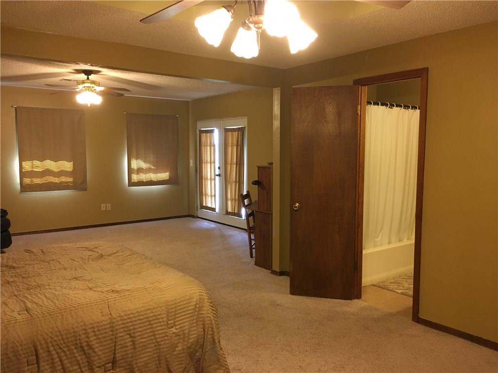 2208 Galaxy Dr, Altus, OK 73521 photo 14